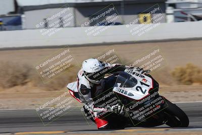 media/Feb-01-2025-Race Pace (Sat) [[cc4130fd98]]/1-Verified/6-Turn 15 Inside (1150am)/